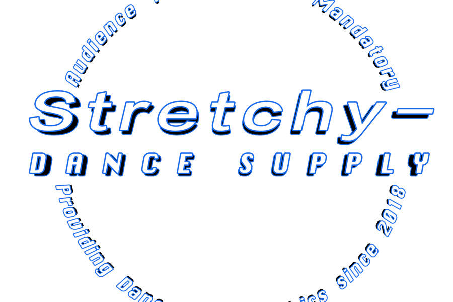 Stretchy Dance Supply