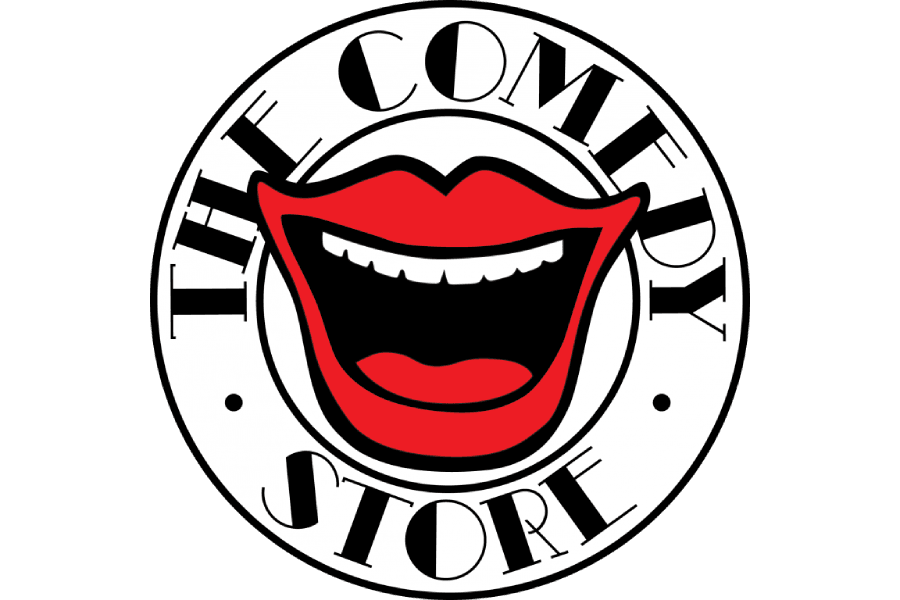 The Comedy Store: Michael Akadiri, Bethany Black, Danny Deegan, Matt Stellingwerf