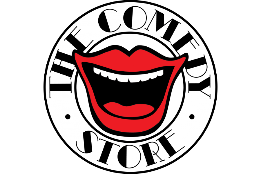 The Comedy Store: Michael Akadiri, Bethany Black, Danny Deegan, Matt Stellingwerf