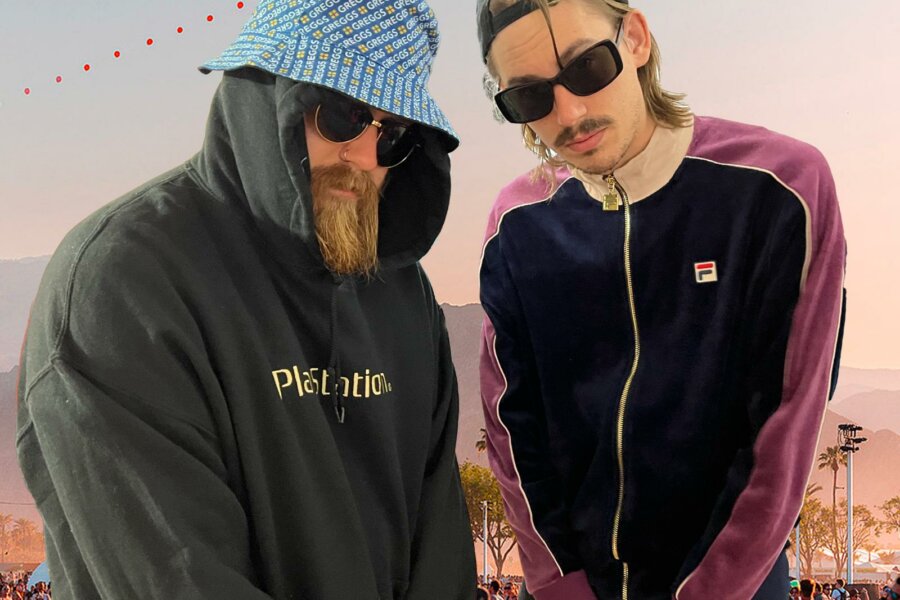 TPD TV