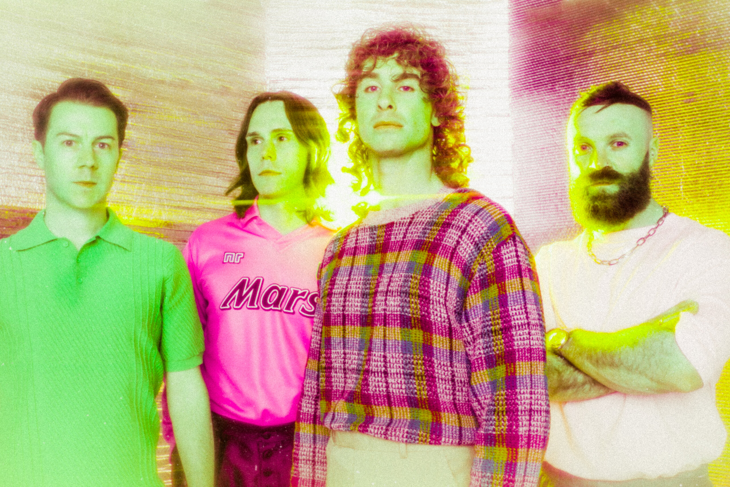 Don Broco