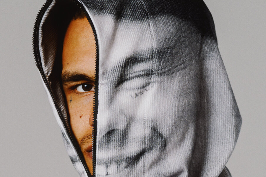 Slowthai