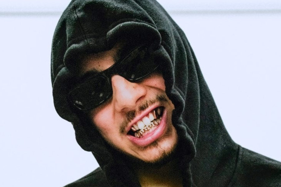 Artan
