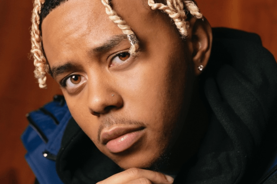 Cordae