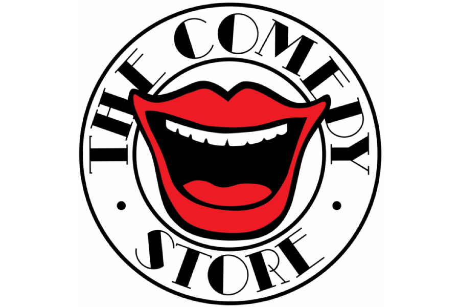 The Comedy Store