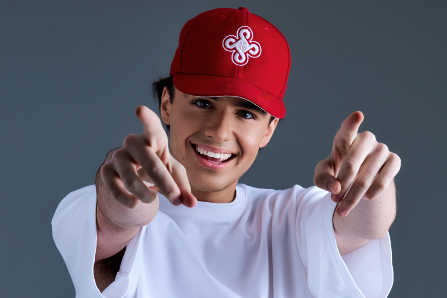Profile image for: Johnnie Hartmann