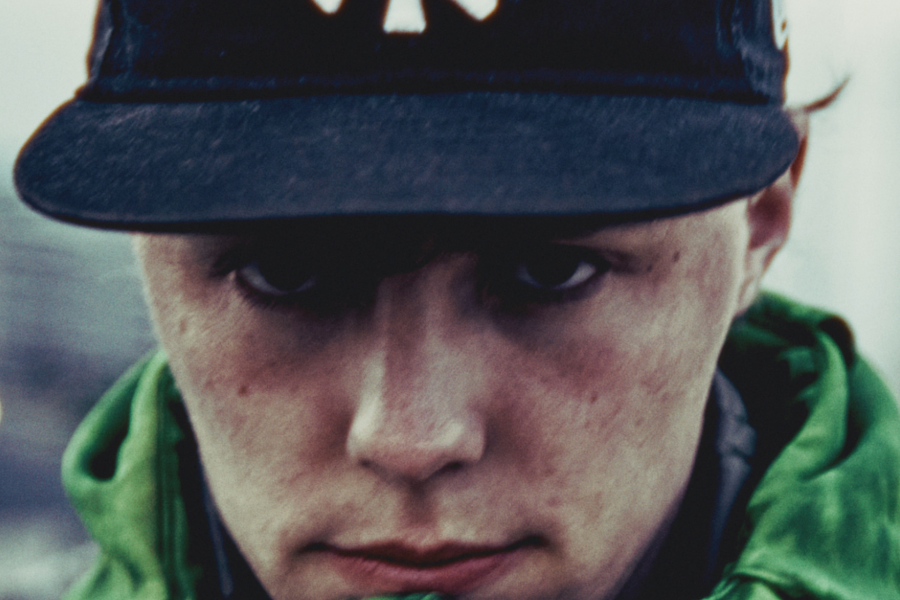 Profile image for: Jack Dean