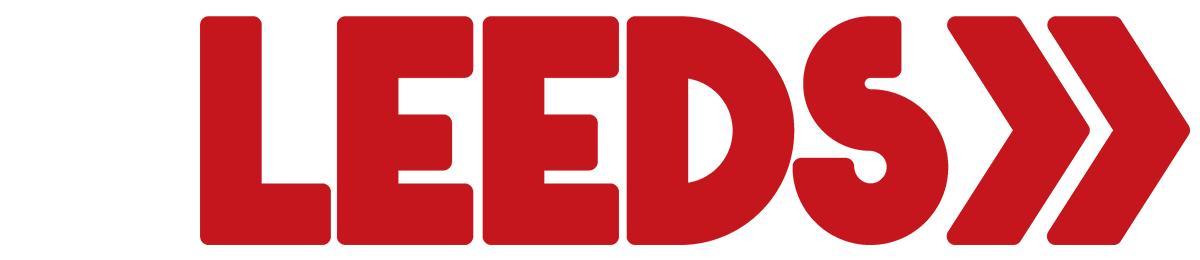 Leeds Festival