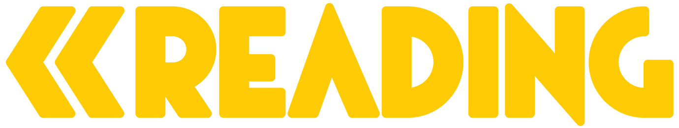 Reading Festival