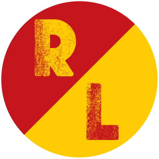 readingandleedsfestival.com-logo